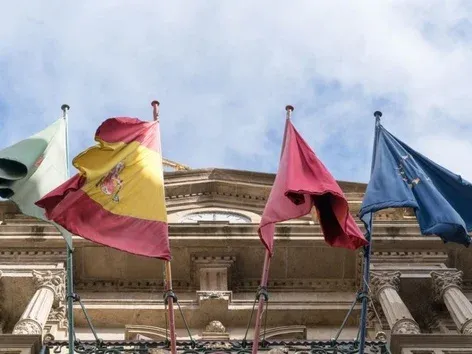 Безкоштовне житло в Іспанії для переселенців: де пропонують та що потрібно для переїзду