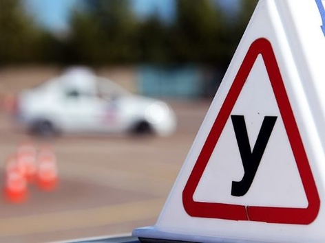 МВД вводит новые правила получения водительских прав: что нужно знать