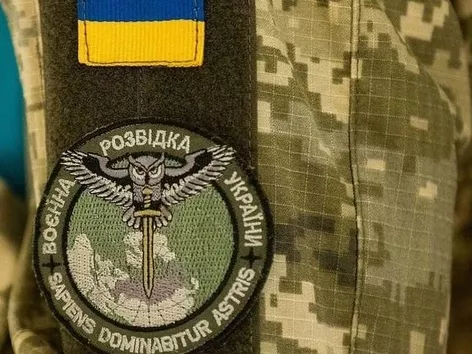 Destroyed S-400, Ukrainian Armed Forces landing in Crimea, helicopter surrender: good news roundup for August 23-24