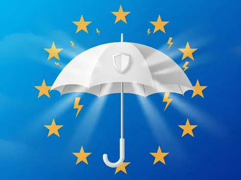 Gdzie można uzyskać najlepszą ofertę ubezpieczenia przed podróżą do UE?