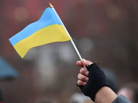 Comment l'intérêt des Ukrainiens pour l'histoire a changé : résultats d'une nouvelle enquête