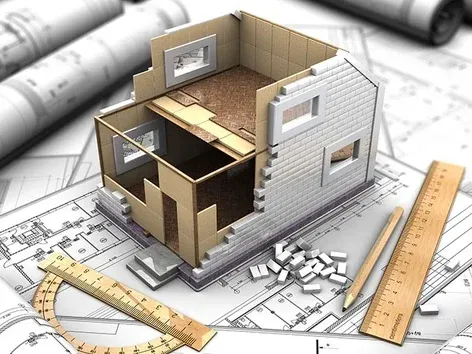 Rénovation illégale d'appartement : ce qui est interdit et quelles conséquences attendent les propriétaires ?