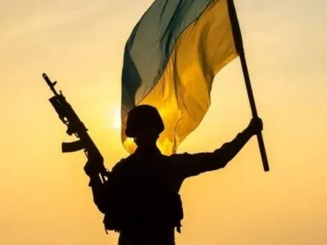 Extreme Tourism in Ukraine: Safety and Insurance Requirements for War Zone Visitors