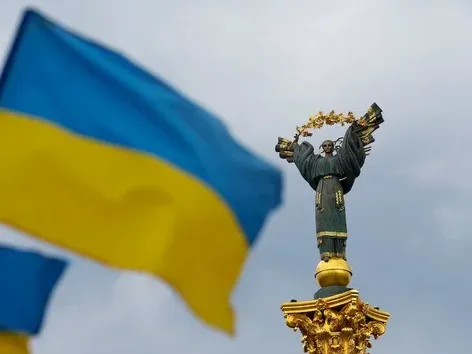 Indywidualne wycieczki na zamówienie po Ukrainie: czas na niezapomniane podróże z portalem Visit Ukraine