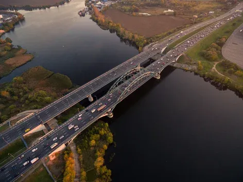 Toll Roads in Ukraine: How the Tolling System Will Work and Who Will Pay the Tolls