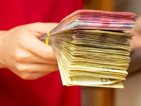 Soutien financier allant jusqu'à 42 000 UAH : qui est éligible à l'aide en 2026