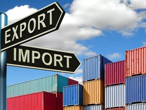Імпорт товарів через Одеський регіон стрімко зростає: з яких країн найбільше?