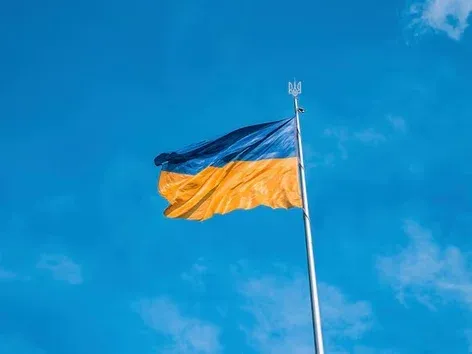 Kann ich in die Ukraine reisen, wenn mein Land davon abrät: Rechtliche und praktische Aspekte