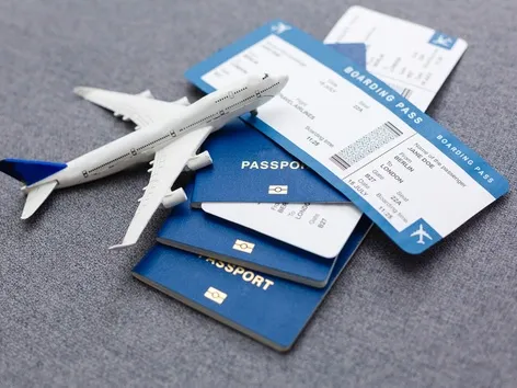 easyJet Warns of Rising Airfare Prices at the End of Summer: What Do We Know?