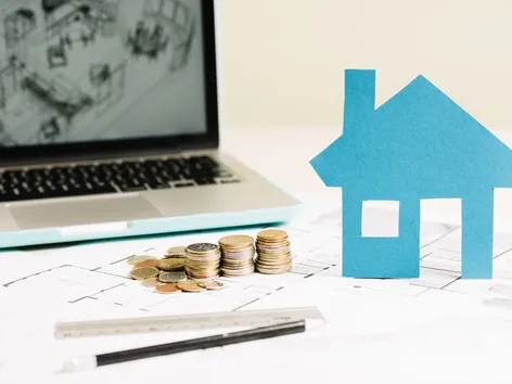 How to legally move money from Ukraine to Europe to buy real estate: cash, bank transfers and rules for confirming the origin of funds