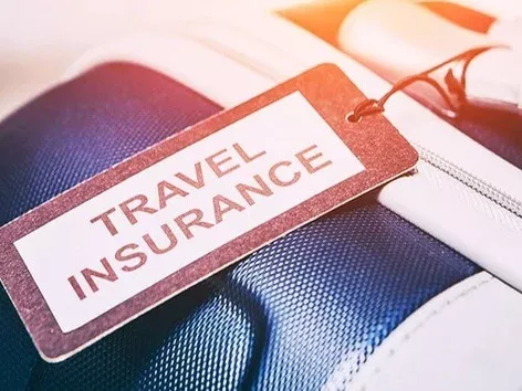 Visit Ukraine - Insurance for traveling abroad: why it is so important to  protect yourself from unforeseen situations