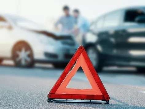 How to get compensation after an accident if the at-fault driver does not have a motor vehicle liability insurance policy: step-by-step instructions