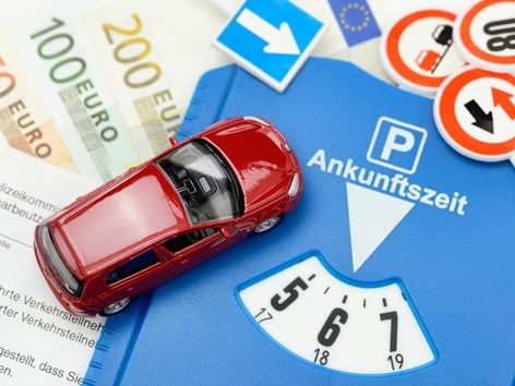 The EU wants to introduce common rules and fines for drivers: what will change