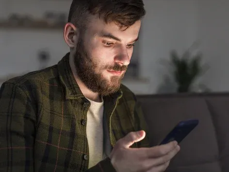 Acuerdo de compra de automóvil en “Diia”: Cómo acceder al documento y por qué deberías guardarlo de inmediato