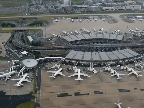 Streiks und Flugausfälle im Juli 2025: Welche Länder werden mit Transportproblemen konfrontiert sein?