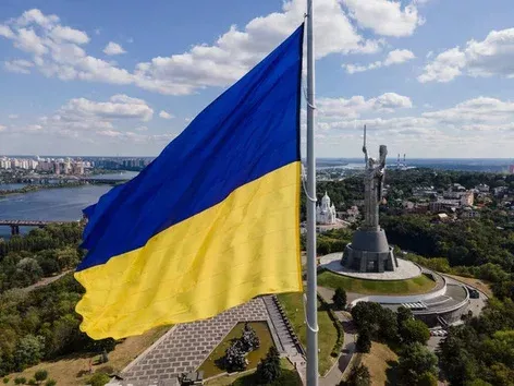 Ukraine tours 2025: what places should foreigners visit in spring?