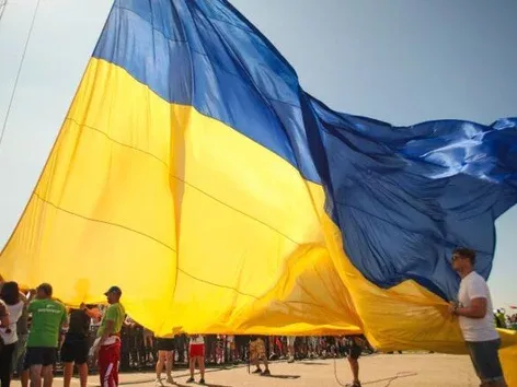 Erschöpft, aber nicht entmutigt: Wem die Ukrainer vertrauen und ob sie bereit sind, im Land zu bleiben