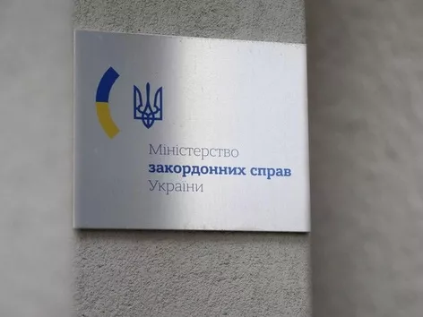 Україна готує евакуацію з Ізраїлю та Ірану: що повинні робити українці в зоні небезпеки
