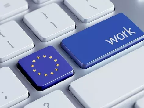 Lavoro stagionale in Europa: i 4 migliori paesi per gli ucraini