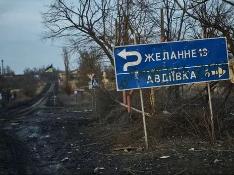 Ukrainian Armed Forces withdrawal from Avdiivka: was the city of strategic importance and what to expect next