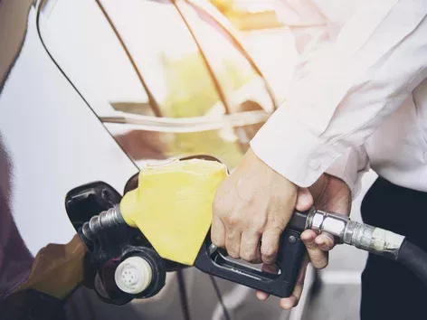 Zelensky signed the law on fuel excise taxes: when and how much will gasoline, diesel and gas rise in price?