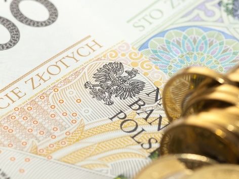 Спеціальні виплати на догляд (Specjalny zasiłek opiekuńczy) у Польщі 2023: як отримати