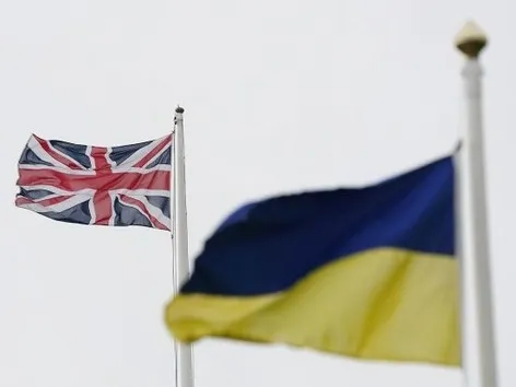 Ukrainische Unternehmen im Vereinigten Königreich: Wie viele Unternehmen gehören Ukrainern und in welchen Sektoren sind sie tätig?