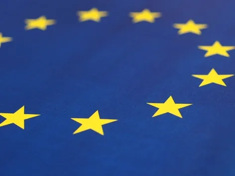 The EU may exclude Ukrainian men of draft age from temporary protection: what do we know?