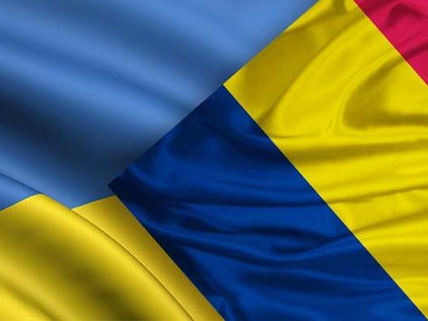 Employment of Ukrainian refugees in Romania