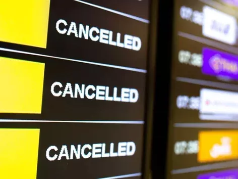 Путешествия без препятствий: в Германии наконец договорились о прекращении забастовок в аэропортах