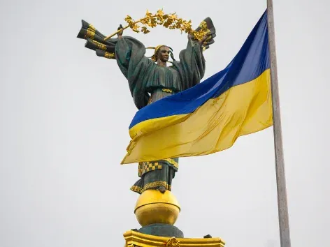 Holiday weekends may be reinstated in Ukraine: a bill is already before parliament