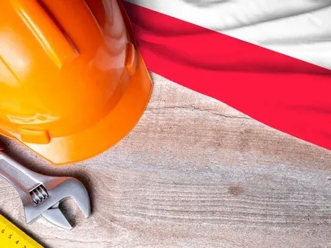 Les Ukrainiens en Pologne font face à des contrôles mensuels d'emploi : quelle en est la raison ?