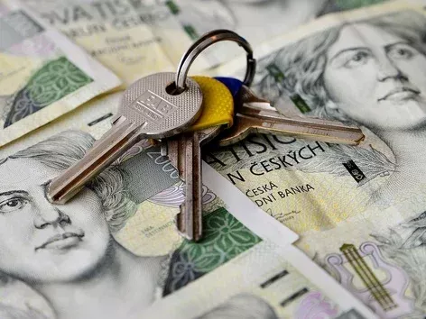 Ukrainiens en République tchèque : qui peut recevoir jusqu'à 108 000 couronnes pour la relocalisation