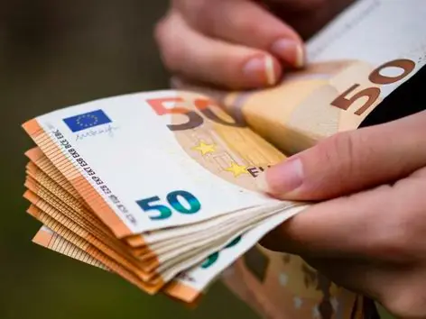 Soit travailler, soit se battre : l'Allemagne veut annuler les prestations sociales pour 150 000 Ukrainiens