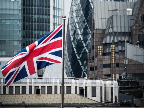 Wann läuft der vorübergehende Schutzstatus in Großbritannien aus: Wie Ukrainer ihren legalen Status behalten können