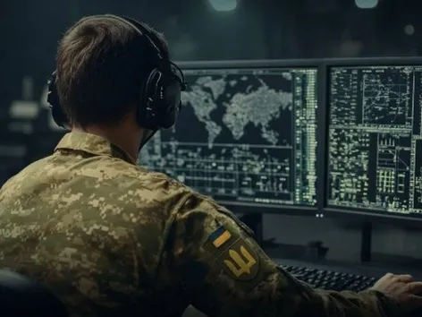 L'Ukraine va créer des Forces Cybernétiques des Forces Armées : comment elles protégeront l'État dans le cyberespace
