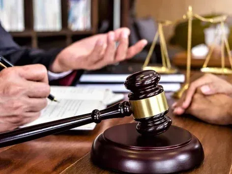 Registrar un negocio en Europa: dónde es el lugar más rentable para abrir una empresa y qué países elegir, explicado por abogados de Visit Ukraine