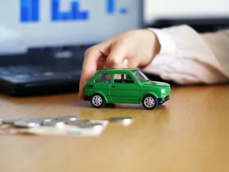 Why is Mini Hull Insurance the best choice during martial law?
