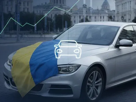 Євроprotocol без обмежень: як зміняться платежі та поведінка водіїв у 2025 році?