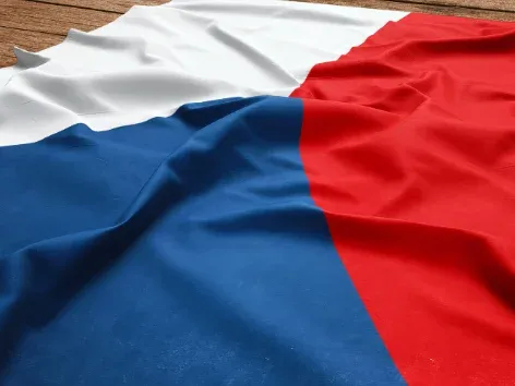 Ukraińcy stali się najbardziej aktywnymi odbiorcami czeskiego obywatelstwa: ile paszportów wydano?