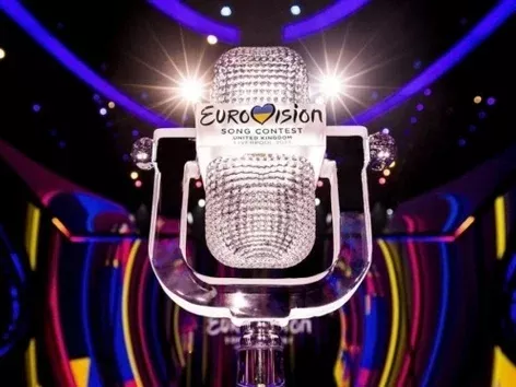 Eurovision 2024: how to vote for the finalist of the National Selection