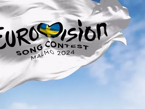 Eurovision Song Contest 2024: who made it to the longlist of national selection performers