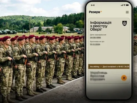 À partir du 1er mai, les reports de conscription seront traités d'une nouvelle manière : ce que les conscrits doivent savoir