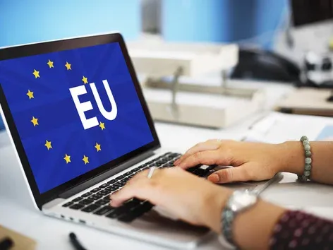 Робота у вихідні в Європі: скільки європейців працюють у суботу та неділю