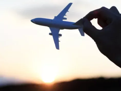 Полеты продолжаются: в каких странах чаще всего видели самолеты украинской авиакомпании?