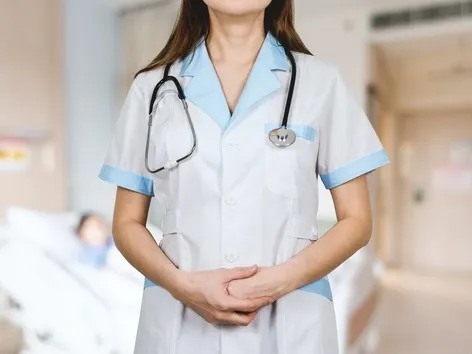 Rendez-vous avec des médecins en Pologne à partir de 2026 : comment le nouveau système électronique fonctionnera et ce qui changera pour les patients