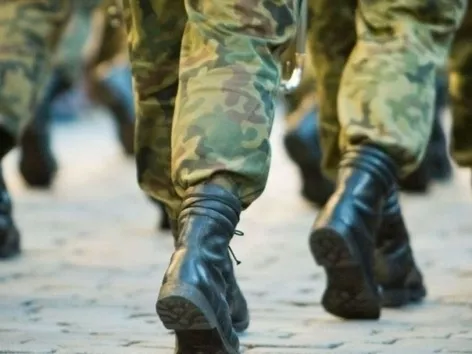 Who is not subject to conscription in 2024 and how to get a deferment?