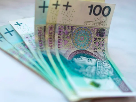 Diakonie Katastrophenhilfe: как украинцам получить выплаты от немецкого фонда в Польше?