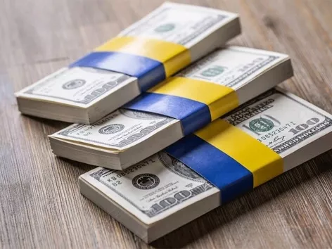 Получит ли Украина помощь после визита Зеленского в США?