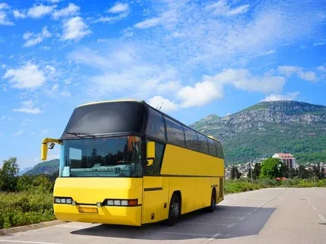 Where can you go for €20 in Ukraine and around the world?